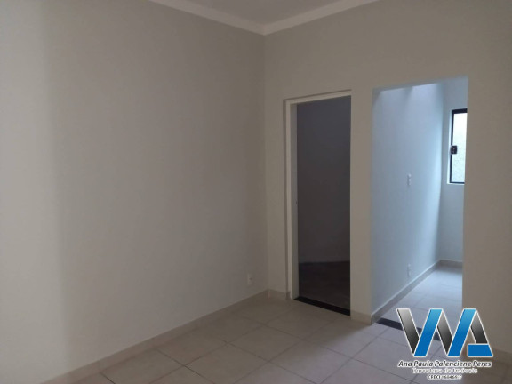 Imagem Casa com 2 Quartos à Venda, 115 m² em Jardim São Cristovão - Bragança Paulista Imagem Casa com 2 Quartos à Venda, 115 m² em Jardim São Cristovão - Bragança Paulista