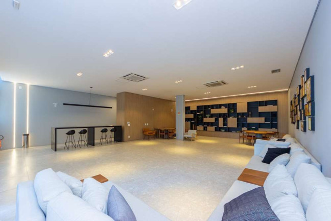 Imagem Apartamento com 2 Quartos à Venda, 166 m² em Brooklin Paulista - São Paulo Imagem Apartamento com 2 Quartos à Venda, 166 m² em Brooklin Paulista - São Paulo