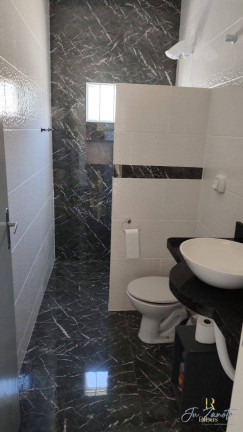 Imagem Casa com 2 Quartos à Venda, 92 m² em Alvorada - Itapoá Imagem Casa com 2 Quartos à Venda, 92 m² em Alvorada - Itapoá