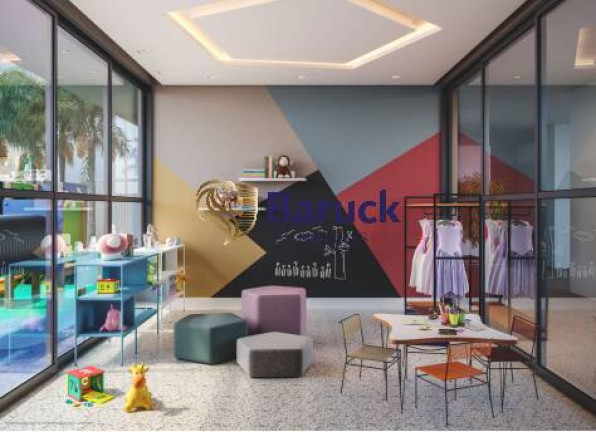 Imagem Apartamento com 2 Quartos à Venda, 79 m² em Vila Mariana - São Paulo Imagem Apartamento com 2 Quartos à Venda, 79 m² em Vila Mariana - São Paulo