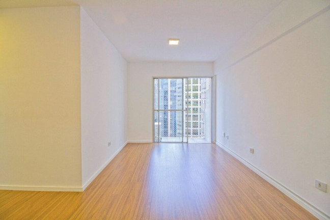 Imagem Apartamento com 2 Quartos à Venda, 61 m² em Vila Olímpia - São Paulo Imagem Apartamento com 2 Quartos à Venda, 61 m² em Vila Olímpia - São Paulo