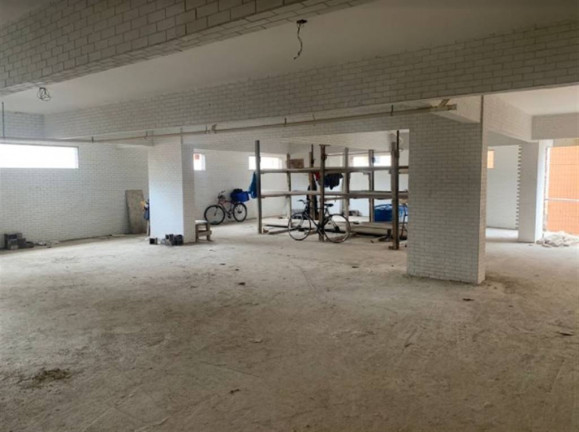 Imagem Apartamento com 2 Quartos à Venda, 96 m² em Aviação - Praia Grande Imagem Apartamento com 2 Quartos à Venda, 96 m² em Aviação - Praia Grande