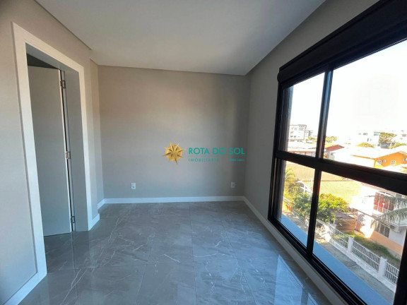 Imagem Cobertura com 3 Quartos à Venda, 113 m² em Canto Grande - Bombinhas