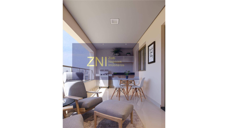 Imagem Apartamento com 2 Quartos à Venda, 75 m² em Jardim Paulista - Ribeirão Preto Imagem Apartamento com 2 Quartos à Venda, 75 m² em Jardim Paulista - Ribeirão Preto