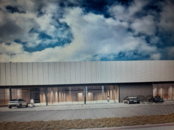 Loja para Alugar, 636 m² em Partenon - Porto Alegre
