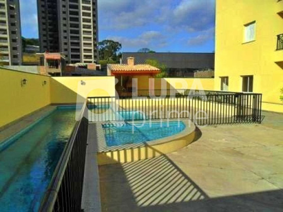 Imagem Apartamento com 3 Quartos à Venda, 67 m² em Vila Maria Alta - São Paulo Imagem Apartamento com 3 Quartos à Venda, 67 m² em Vila Maria Alta - São Paulo