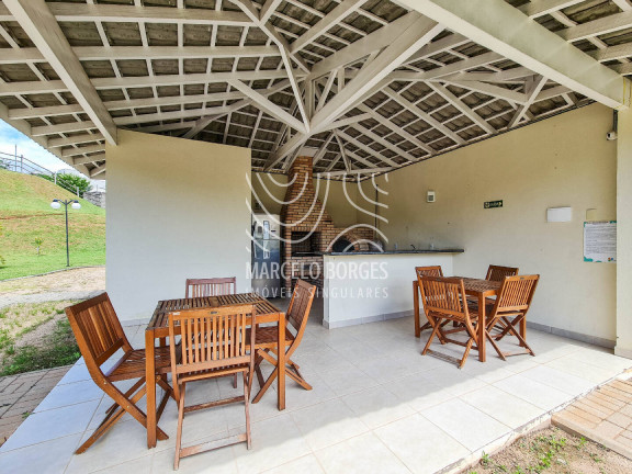 Imagem Casa de Condomínio com 5 Quartos à Venda, 200 m² em Jardim Ermida I - Jundiaí Imagem Casa de Condomínio com 5 Quartos à Venda, 200 m² em Jardim Ermida I - Jundiaí
