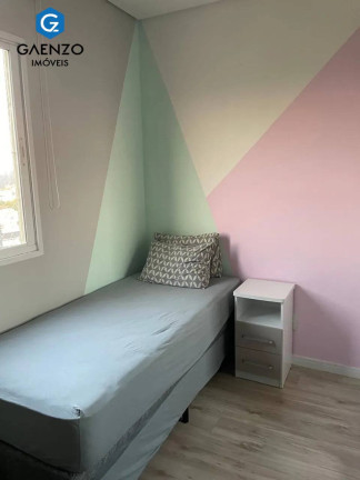 Imagem Apartamento com 3 Quartos à Venda, 65 m² em Umuarama - Osasco Imagem Apartamento com 3 Quartos à Venda, 65 m² em Umuarama - Osasco