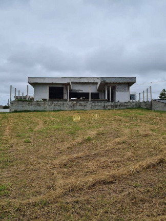 Imagem Terreno à Venda, 540 m² em Condomínio Residencial Ecopark Bourbon - Caçapava Imagem Terreno à Venda, 540 m² em Condomínio Residencial Ecopark Bourbon - Caçapava
