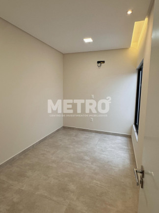 Imagem Casa com 2 Quartos para Alugar, 135 m² em Buona Vita - Petrolina Imagem Casa com 2 Quartos para Alugar, 135 m² em Buona Vita - Petrolina
