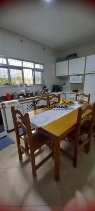 Imagem Casa com 3 Quartos à Venda, 250 m² em Vila Nova Mazzei - Sao Paulo
