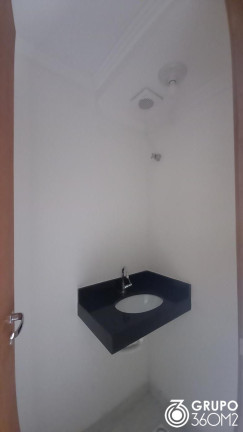 Imagem Casa com 3 Quartos à Venda, 142 m² em Vila Curuçá - Santo André Imagem Casa com 3 Quartos à Venda, 142 m² em Vila Curuçá - Santo André