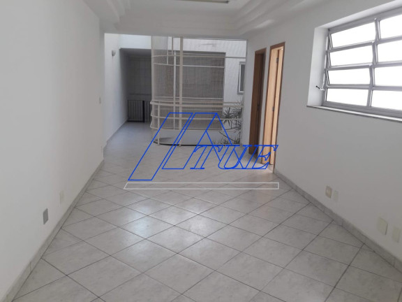 Imagem Casa para Temporada, 400 m² em Bela Vista - São Paulo Imagem Casa para Temporada, 400 m² em Bela Vista - São Paulo