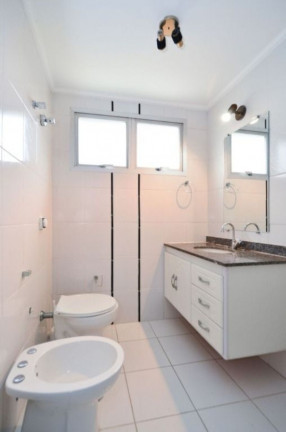 Imagem Imóvel com 2 Quartos à Venda, 63 m² em Santana - São Paulo Imagem Imóvel com 2 Quartos à Venda, 63 m² em Santana - São Paulo
