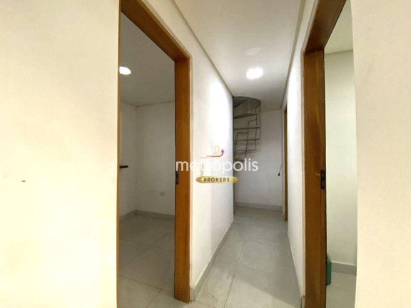 Imagem Galpão à Venda, 749 m² em Vila Laís - São Paulo Imagem Galpão à Venda, 749 m² em Vila Laís - São Paulo