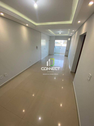 Imagem Apartamento com 2 Quartos à Venda, 58 m² em Cordeiros - Itajaí Imagem Apartamento com 2 Quartos à Venda, 58 m² em Cordeiros - Itajaí