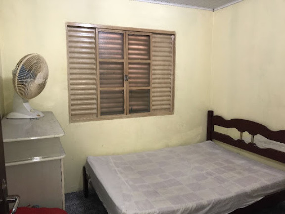 Imagem Casa com 2 Quartos à Venda, 88 m² em Júlio De Mesquita Filho - Sorocaba