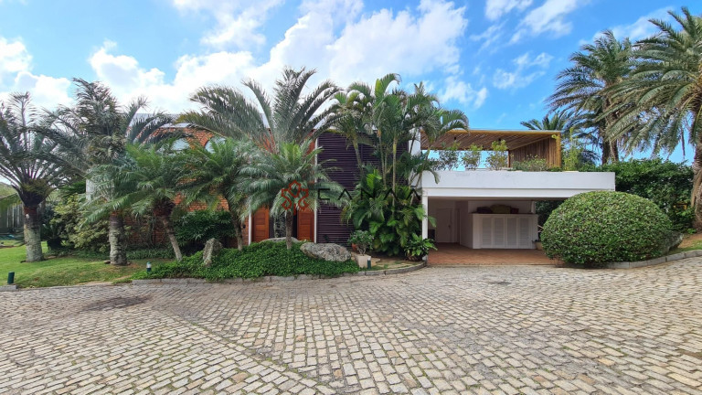 Imagem Casa de Condomínio com 5 Quartos à Venda, 430 m² em Ferradura - Armação Dos Búzios Imagem Casa de Condomínio com 5 Quartos à Venda, 430 m² em Ferradura - Armação Dos Búzios