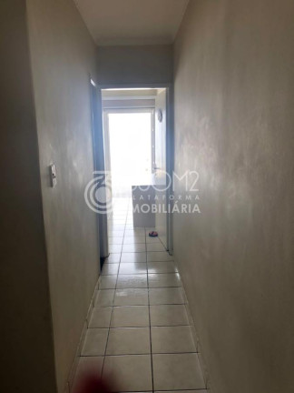 Imagem Casa com 3 Quartos à Venda, 134 m² em Baeta Neves - São Bernardo Do Campo Imagem Casa com 3 Quartos à Venda, 134 m² em Baeta Neves - São Bernardo Do Campo