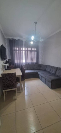 Apartamento com 1 Quarto à Venda, 62 m² em Guilhermina - Praia Grande