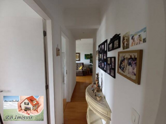 Imagem Apartamento com 2 Quartos à Venda, 59 m² em Paulicéia - São Bernardo Do Campo Imagem Apartamento com 2 Quartos à Venda, 59 m² em Paulicéia - São Bernardo Do Campo
