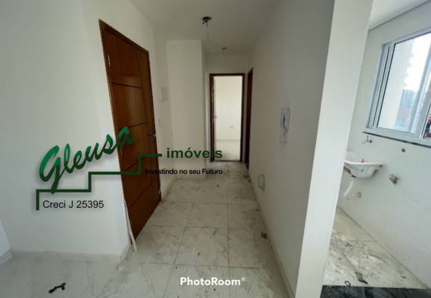 Imagem Apartamento com 2 Quartos à Venda, 40 m² em Vila Nova Savoia - São Paulo Imagem Apartamento com 2 Quartos à Venda, 40 m² em Vila Nova Savoia - São Paulo