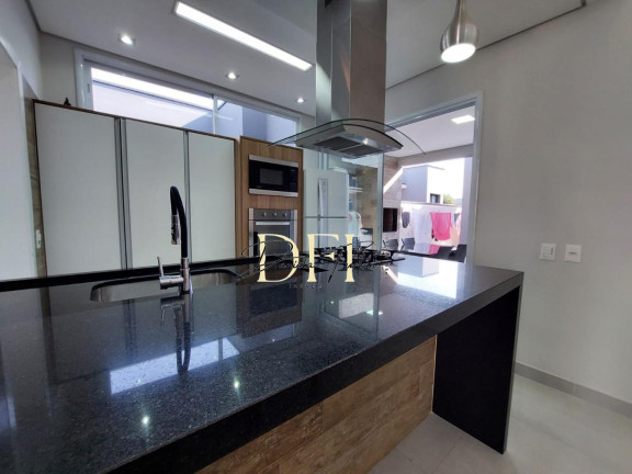 Imagem Casa de Condomínio com 2 Quartos à Venda, 144 m² em Jardim Reserva Ipanema - Sorocaba Imagem Casa de Condomínio com 2 Quartos à Venda, 144 m² em Jardim Reserva Ipanema - Sorocaba