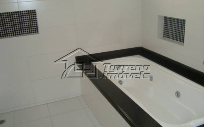 Imagem Casa de Condomínio com 4 Quartos à Venda, 229 m² em Urbanova - São José Dos Campos