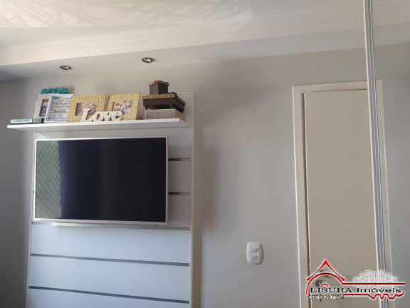 Imagem Apartamento com 2 Quartos à Venda, 47 m² em Jardim Califórnia - Jacareí Imagem Apartamento com 2 Quartos à Venda, 47 m² em Jardim Califórnia - Jacareí