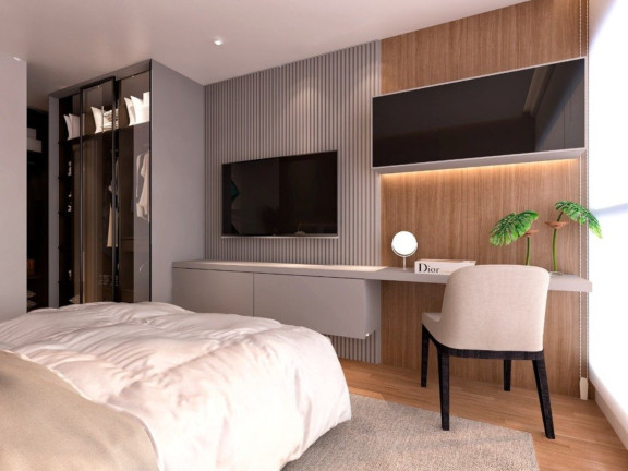 Imagem Imóvel com 3 Quartos à Venda, 240 m² em Jardim Do Mar - São Bernardo Do Campo Imagem Imóvel com 3 Quartos à Venda, 240 m² em Jardim Do Mar - São Bernardo Do Campo