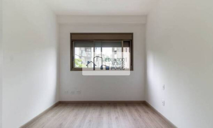 Imagem Apartamento com 4 Quartos à Venda, 150 m² em Sion - Belo Horizonte Imagem Apartamento com 4 Quartos à Venda, 150 m² em Sion - Belo Horizonte