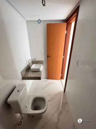 Imagem Apartamento com 2 Quartos à Venda, 144 m² em Centro - Guarapari Imagem Apartamento com 2 Quartos à Venda, 144 m² em Centro - Guarapari