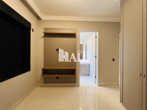 Imagem Casa com 3 Quartos à Venda, 230 m² em Condomínio Vilage La Montagne - São José Do Rio Preto Imagem Casa com 3 Quartos à Venda, 230 m² em Condomínio Vilage La Montagne - São José Do Rio Preto