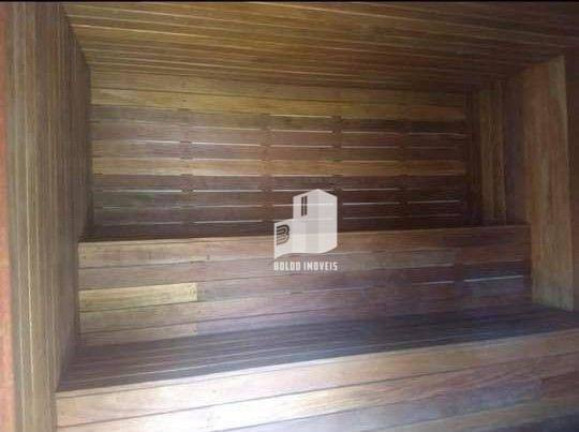 Imagem Casa com 7 Quartos à Venda, 500 m² em Centro - Bertioga Imagem Casa com 7 Quartos à Venda, 500 m² em Centro - Bertioga