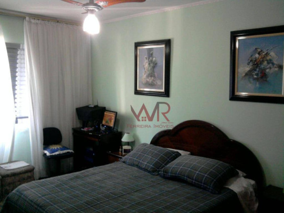 Imagem Apartamento com 2 Quartos à Venda, 74 m² em Vila Carrão - São Paulo Imagem Apartamento com 2 Quartos à Venda, 74 m² em Vila Carrão - São Paulo