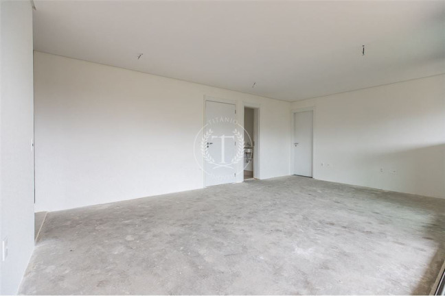 Imagem Apartamento com 3 Quartos à Venda, 143 m² em Campo Belo - São Paulo