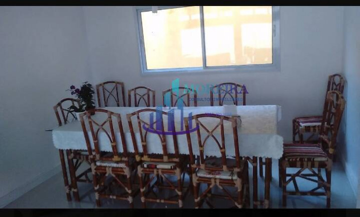 Imagem Casa com 5 Quartos à Venda, 240 m² em Jardim Virgínia - Guarujá Imagem Casa com 5 Quartos à Venda, 240 m² em Jardim Virgínia - Guarujá
