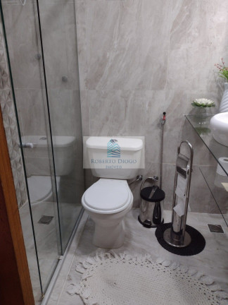 Imagem Casa com 3 Quartos à Venda, 200 m² em Taquara - Rio De Janeiro Imagem Casa com 3 Quartos à Venda, 200 m² em Taquara - Rio De Janeiro