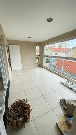 Imagem Apartamento com 3 Quartos à Venda, 128 m² em Jardim São Caetano - São Caetano Do Sul Imagem Apartamento com 3 Quartos à Venda, 128 m² em Jardim São Caetano - São Caetano Do Sul