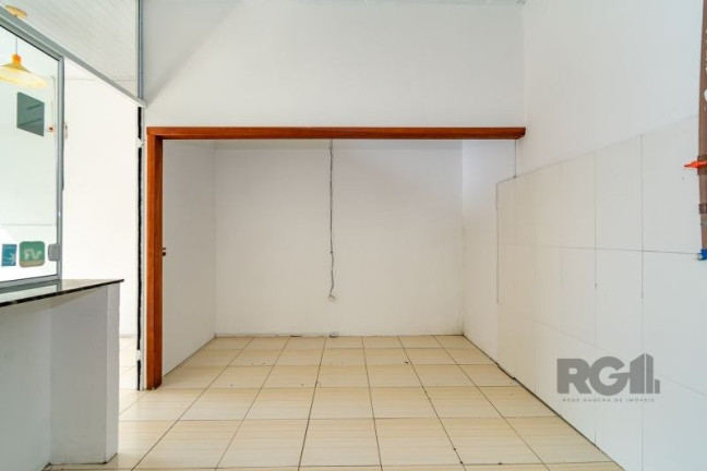 Imagem Loja para Alugar, 80 m² em Cristal - Porto Alegre Imagem Loja para Alugar, 80 m² em Cristal - Porto Alegre