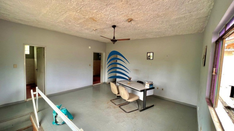 Imagem Imóvel à Venda, 2.000 m² em Campinas De Brotas - Salvador
