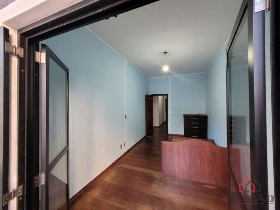Imagem Sobrado com 4 Quartos à Venda ou Locação, 210 m² em Gonzaga - Santos