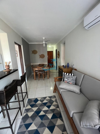 Imagem Apartamento com 1 Quarto à Venda, 53 m² em Praia Grande - Ubatuba Imagem Apartamento com 1 Quarto à Venda, 53 m² em Praia Grande - Ubatuba