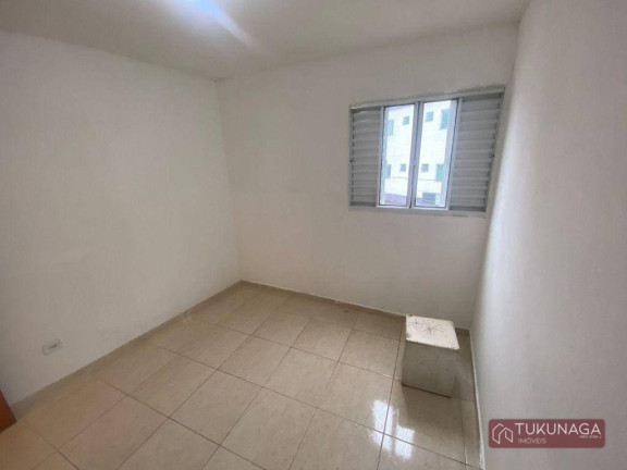 Imagem Apartamento com 2 Quartos para Alugar, 35 m² em Vila Sirena - Guarulhos Imagem Apartamento com 2 Quartos para Alugar, 35 m² em Vila Sirena - Guarulhos