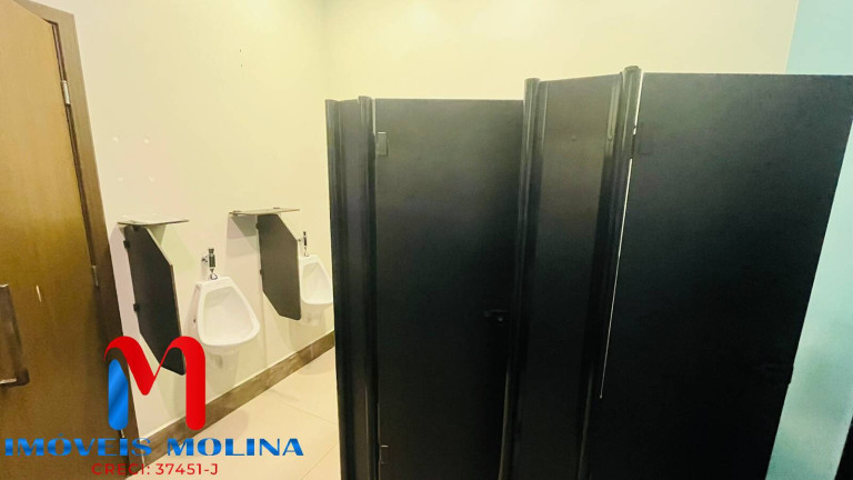 Imagem Ponto Comercial à Venda, 1.000 m² em Santa Maria - São Caetano Do Sul Imagem Ponto Comercial à Venda, 1.000 m² em Santa Maria - São Caetano Do Sul