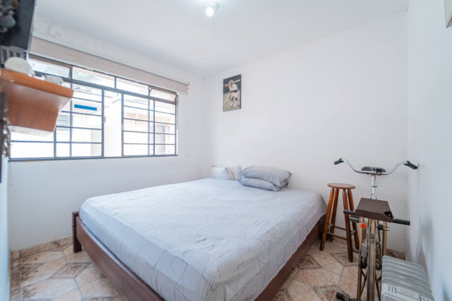 Imagem Casa à Venda, 210 m² em Jardim Das Acácias - São Paulo Imagem Casa à Venda, 210 m² em Jardim Das Acácias - São Paulo