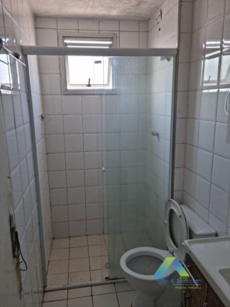 Imagem Apartamento com 3 Quartos à Venda, 67 m² em Cursino - São Paulo Imagem Apartamento com 3 Quartos à Venda, 67 m² em Cursino - São Paulo