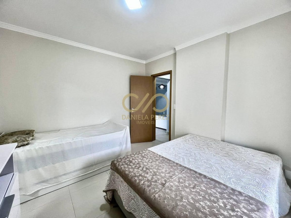 Imagem Apartamento com 2 Quartos à Venda, 107 m² em Canto Do Forte - Praia Grande Imagem Apartamento com 2 Quartos à Venda, 107 m² em Canto Do Forte - Praia Grande