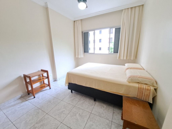 Imagem Apartamento com 3 Quartos à Venda, 100 m² em Pitangueiras - Guarujá Imagem Apartamento com 3 Quartos à Venda, 100 m² em Pitangueiras - Guarujá