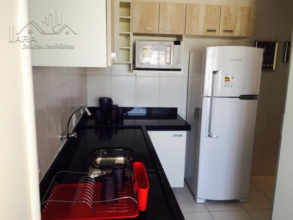 Imagem Apartamento com 3 Quartos à Venda, em Vila Matilde - São Paulo Imagem Apartamento com 3 Quartos à Venda, em Vila Matilde - São Paulo